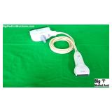 GD M12L Vascular Ultrasound Probe GD M12L Vascular Ultrasound Probe