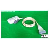 GD 9L-D Vascular Ultrasound Probe GD 9L-D Vascular Ultrasound Probe