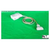 Toshiba PLT-805AT Vascular Ultrasound Probe Toshiba PLT-805AT Vascular Ultrasound Probe
