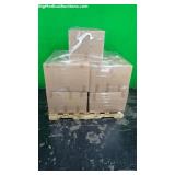 Fisher & Paykel MR290 Pallet Of Humidification Cha Fisher & Paykel MR290 Pallet Of Humidification Cha