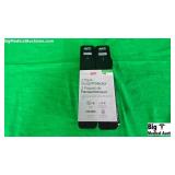APC 540 2 Pack Surge Protector APC 540 2 Pack Surge Protector