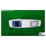 Accuvein AV400 Digital Vein Finder Accuvein AV400 Digital Vein Finder