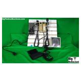 Welch Allyn CBS Technologies 74710 Wall Transforme Welch Allyn CBS Technologies 74710 Wall Transforme