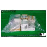 CardinalHealth 10CFN Tracheostomy Tube, Cuffless, CardinalHealth 10CFN Tracheostomy Tube, Cuffless,