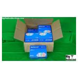 TRA Protection Patient Bibs Qty 400 (Blue) TRA Protection Patient Bibs Qty 400 (Blue)