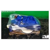 STERIS Harmony O/R Exam light W/ Intensity Control STERIS Harmony O/R Exam light W/ Intensity Control
