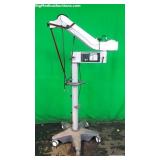 ENDURE MEDICAL ALCON E7 OR ROLLING SURGICAL OPHTH ENDURE MEDICAL ALCON E7 OR ROLLING SURGICAL OPHTH