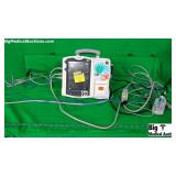 Philips Heartstart MRx Monitor/ Defibrillator Philips Heartstart MRx Monitor/ Defibrillator