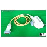 GE S1-5 Cardiac Ultrasound Probe GE S1-5 Cardiac Ultrasound Probe