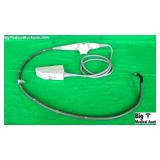 Acuson V510B Tee Ultrasound Probe Transducer