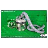 Nilfisk AirPal Air Supply System (Needs Repair) Nilfisk AirPal Air Supply System (Needs Repair)