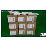 Covidien Kendall SCD Lot of 45 Express Sleeves (Ex Covidien Kendall SCD Lot of 45 Express Sleeves (Ex