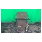 Brentwood Rolling Drawer Cart Brentwood Rolling Drawer Cart