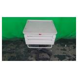 Midmark 445-005 Special Procedure Cart Midmark 445-005 Special Procedure Cart
