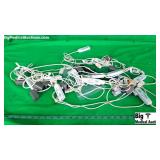 Honeywell 6020035B1 Honeywell Oximeter SpO2 Adapte Honeywell 6020035B1 Honeywell Oximeter SpO2 Adapte