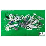 Honeywell 6020035B1 Honeywell Oximeter SpO2 Adapte Honeywell 6020035B1 Honeywell Oximeter SpO2 Adapte