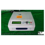 Devon CircuFlow 5208 Sequential Compression Pump Devon CircuFlow 5208 Sequential Compression Pump