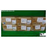 Ohio Medical 261863-124 Lot Of 6 Alarm, Area, 3, O Ohio Medical 261863-124 Lot Of 6 Alarm, Area, 3, O