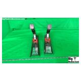 Stanley, Bostich 540 2 Industrial Staplers Stanley, Bostich 540 2 Industrial Staplers