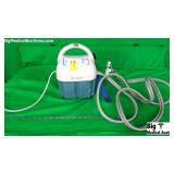 Stryker TP700 Therapy System (1 Missing Lid) Stryker TP700 Therapy System (1 Missing Lid)