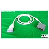 GE 12L-SC Vascular Ultrasound Probe GE 12L-SC Vascular Ultrasound Probe