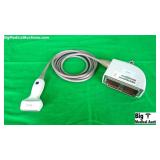 Siemens VF13-5 for G40/X150/ Vascular Ultrasound P Siemens VF13-5 for G40/X150/ Vascular Ultrasound P