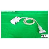 Siemens 12L4 Vascular Ultrasound Probe Siemens 12L4 Vascular Ultrasound Probe