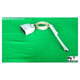 Philips C8-4V Transvaginal Ultrasound Probe Philips C8-4V Transvaginal Ultrasound Probe