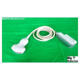 Medison C2-6 Abdominal Ultrasound Probe Medison C2-6 Abdominal Ultrasound Probe