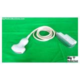 Medison C2-6 Abdominal Ultrasound Probe