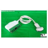 Medison CF2-8 Abdominal Ultrasound Probe Medison CF2-8 Abdominal Ultrasound Probe