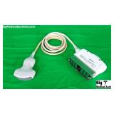 Medison C2-6IC Abdominal Ultrasound Probe