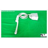 Philips C10-3V for iU22 Transvaginal Ultrasound Pr Philips C10-3V for iU22 Transvaginal Ultrasound Pr