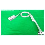 Philips C10-3V for Eqip 7 Transvaginal Ultrasound Philips C10-3V for Eqip 7 Transvaginal Ultrasound