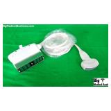 Medison CS1-4 Abdominal Ultrasound Probe