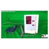 Datascope Accutorr Plus Vital Signs Monitor Datascope Accutorr Plus Vital Signs Monitor