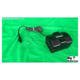 Welch Allyn 503-0054-02 Power Supply For Propaq Welch Allyn 503-0054-02 Power Supply For Propaq