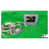 BIS A-2000 Monitor W/ Powercord BIS A-2000 Monitor W/ Powercord