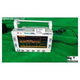 Welch Allyn ProPaq Encore Patient Monitor W/ / Tem