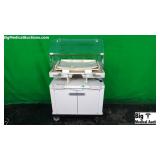 Ohmeda 3000 Incubator Ohmeda 3000 Incubator