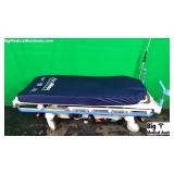 Hill-Rom P8000 Stretcher Hill-Rom P8000 Stretcher