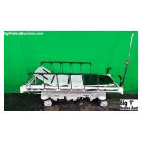 Stryker 738 Stretcher Stryker 738 Stretcher