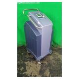 Maquet Jostra Hcu30 Therapy Unit Maquet Jostra Hcu30 Therapy Unit