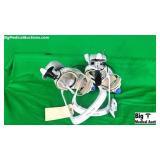 Stryker Flyte 0408-210-000 Steri-Shield Personal Stryker Flyte 0408-210-000 Steri-Shield Personal