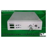 Alcon 8065750290 Accurus Xenon High Brightness Ill Alcon 8065750290 Accurus Xenon High Brightness Ill