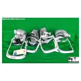 Stryker Flyte 0408-210-000 Steri-Shield Personal Stryker Flyte 0408-210-000 Steri-Shield Personal