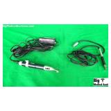 Discus Dental Endodontics Lot Of Hand Tools Discus Dental Endodontics Lot Of Hand Tools