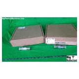 Karl Storz 8547HS Lot Of 2 Led Battery Insert Shor Karl Storz 8547HS Lot Of 2 Led Battery Insert Shor