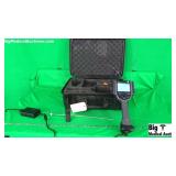 GE XL VU 4mm 2M VideoProbe Inspection Videoscope B GE XL VU 4mm 2M VideoProbe Inspection Videoscope B