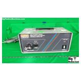 Luxtec 1900 High Intensity Xenon Fiber Optic Light Luxtec 1900 High Intensity Xenon Fiber Optic Light